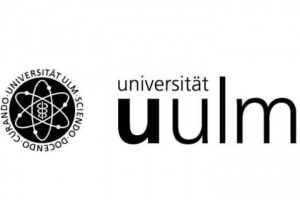 cropped-1618487116-bildschirmfoto-2021-04-15-um-13.45.00
