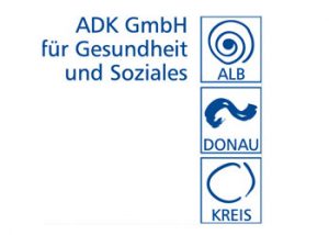 logo-2