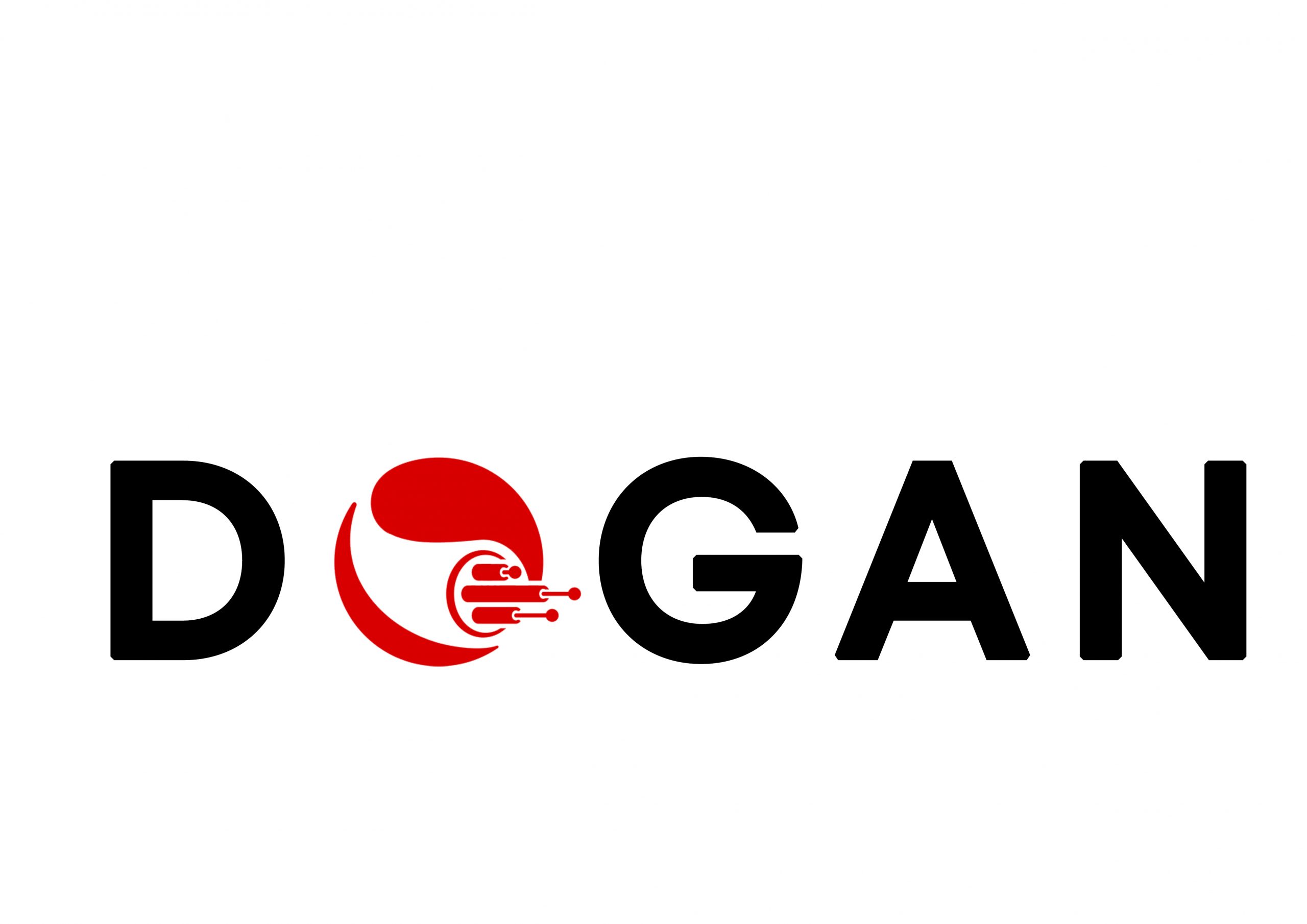DOGAN Tiefbau Elektro- und Glasfasertechnik