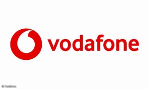vodafone-logo-neu